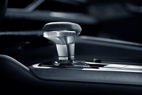 吉利星瑞时空版正式上市 推两款车型售13.27万元起