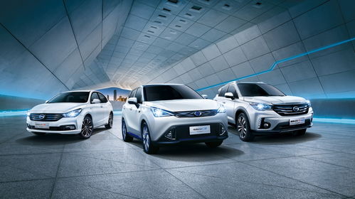 汽车挑选全攻略 从入门到精通，轻松选对爱车