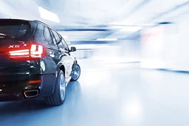 常州常宝汽车销售服务携公路SUV王者登陆化龙巷汽车销售市场