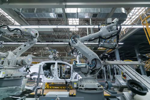 加速驶向‘一带一路’ 重庆汽车产业深度布局沿线市场