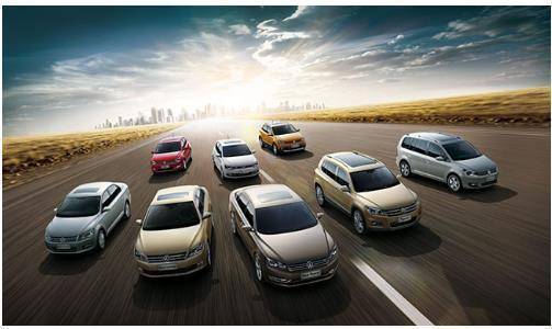 网购浪潮下的汽车新零售 荣威RX5火爆销售的启示